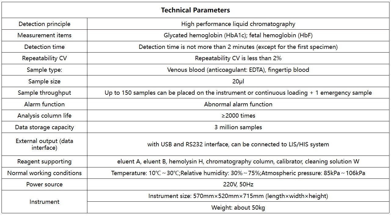 1614561082605549.jpg 111111111111111111111.jpg