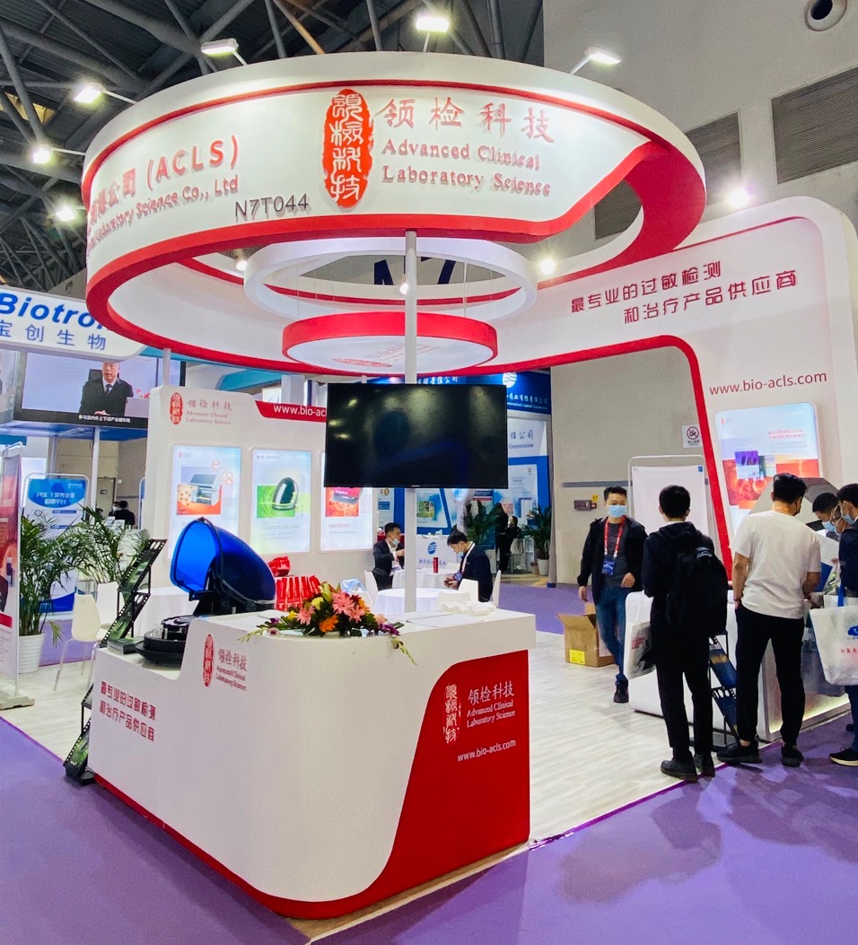 1617762667587840.jpg 5c93e34600d9d97606b77b49a0b0f84.jpg