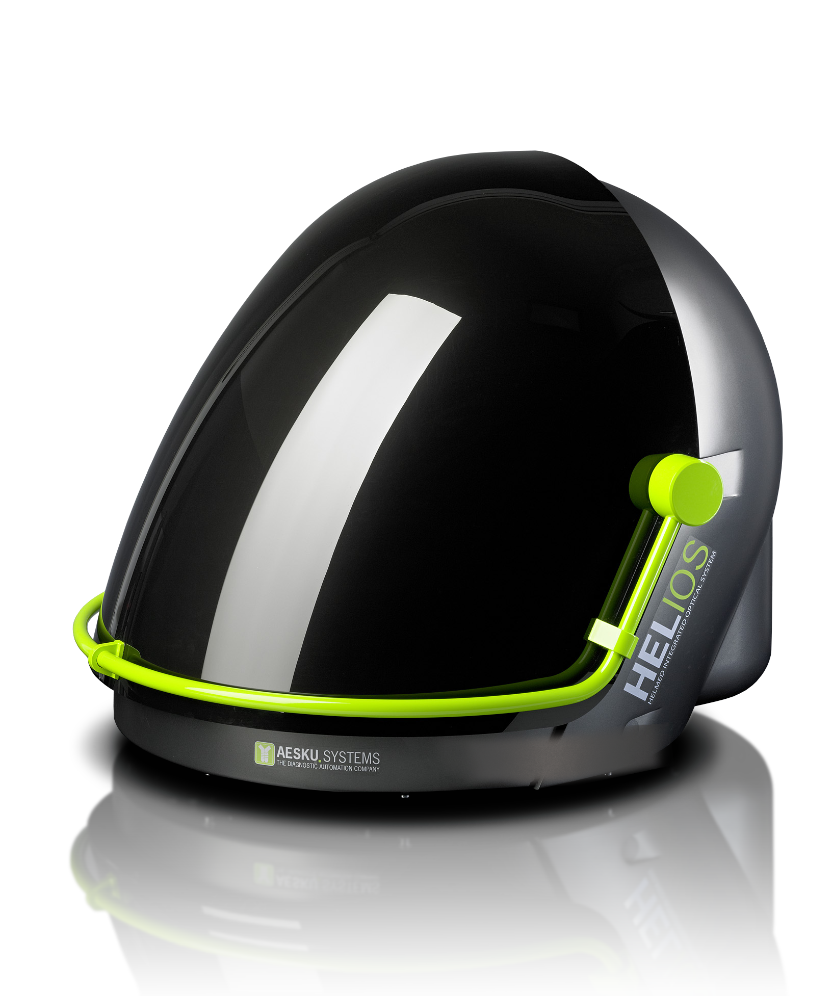 1617762933570065.png HELIOS全自动荧光免疫分析仪REF.IOS-1000 (2).png