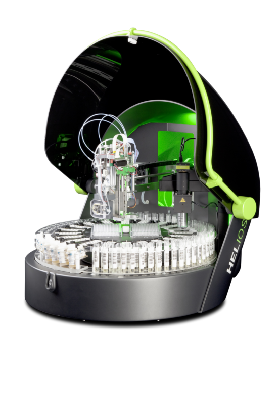 1617763052347869.png HELIOS全自动荧光免疫分析仪REF.IOS-1000 (3).png