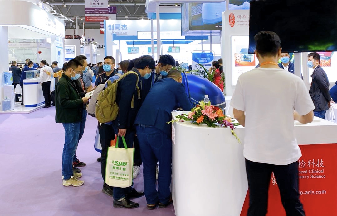 1617763805774756.jpg da4f4037c23c1598657a5393bfef23f.jpg