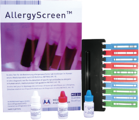 1631168456121880.png 0ffdff957acf3cb4c0c350e566199c4.png